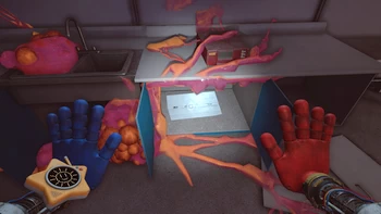 ���������� 3