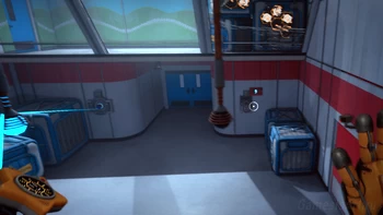 ���������� 4