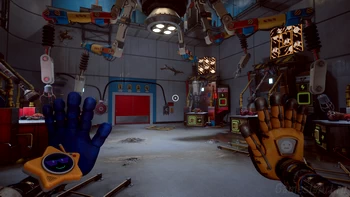 ���������� 3