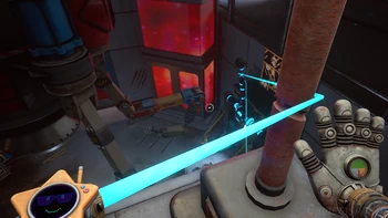 ���������� 4