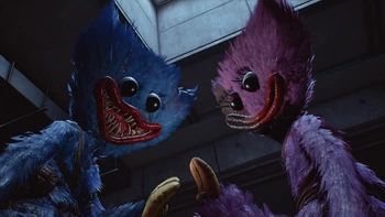 ����� ����