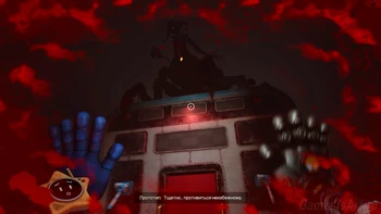 ����� ���� 2