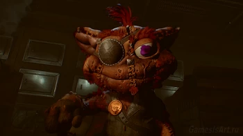 ������ ��������� 4