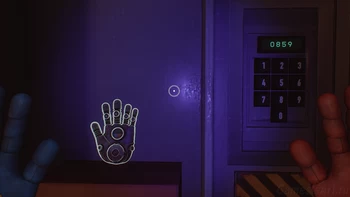 ��������� 2