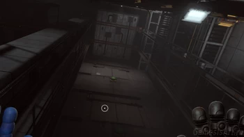 ����� �����