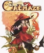 Catmaze