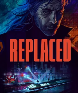 Replaced (�������)