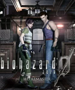 Resident Evil 0 Detonado, partes 1, 2, 3, 4 e 5! - HardLevel