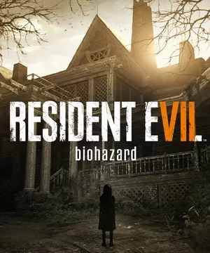 Resident_Evil_7 (обложка)