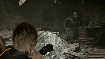 ���� � �������