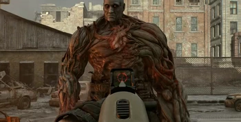 ����: �����