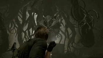 ����: ������