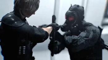 ����: ����