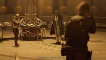 ������. �����