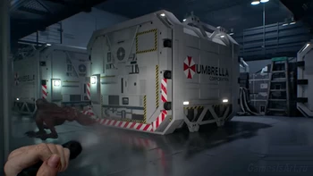 ������. ����� 2