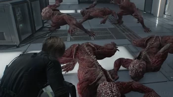 ������. ���� 2