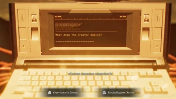 ������. ����� ��������