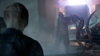 ����: ������ ������