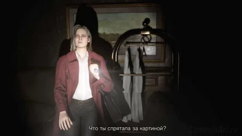 8 ��� �����