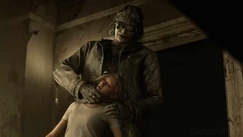 ��������� �����