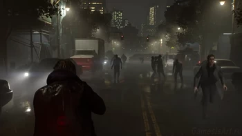 8 ��� �����