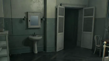 �������� 2