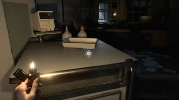 �������� 3