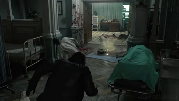 �����-����