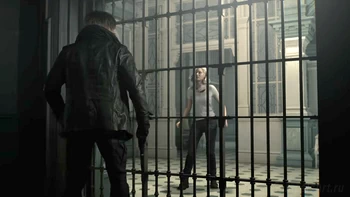 ���������� �� ���������