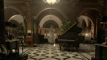 2-�� ����, �����