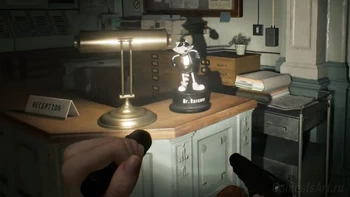 1-�� ����, ������