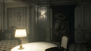 �������� ������