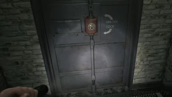 ������� ������� 2