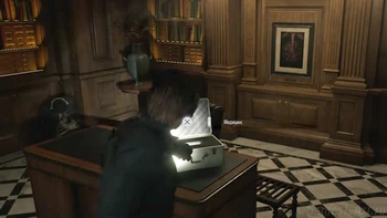 3-�� ����