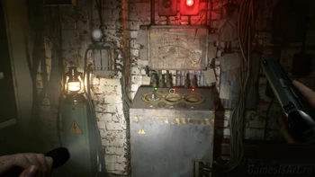 ������� �������