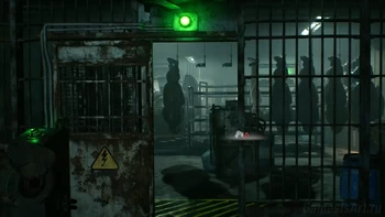 ������� ��������