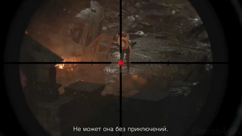 ����. ���������