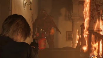 ����. ��������� 2