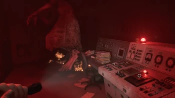 ������������� �����