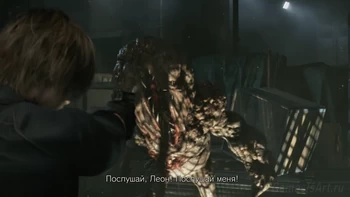 ��������� � �����