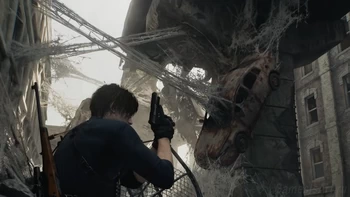 ������-����