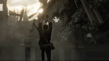 �������� ������