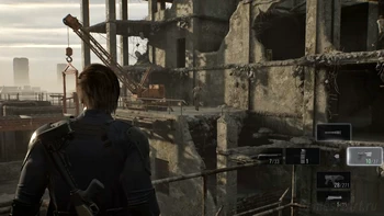 ����� � �����