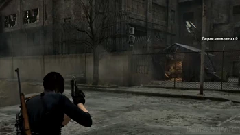 ������� ������