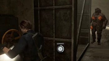 ���������� ��������