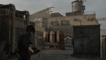 ����� ���������