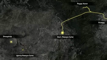 ������� � ������