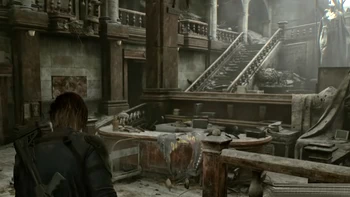 ����� ������-����