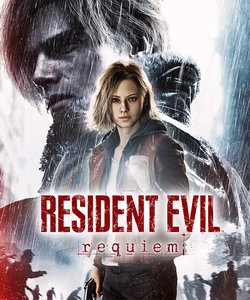 Resident Evil: Requiem (�������)