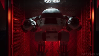 ED-209